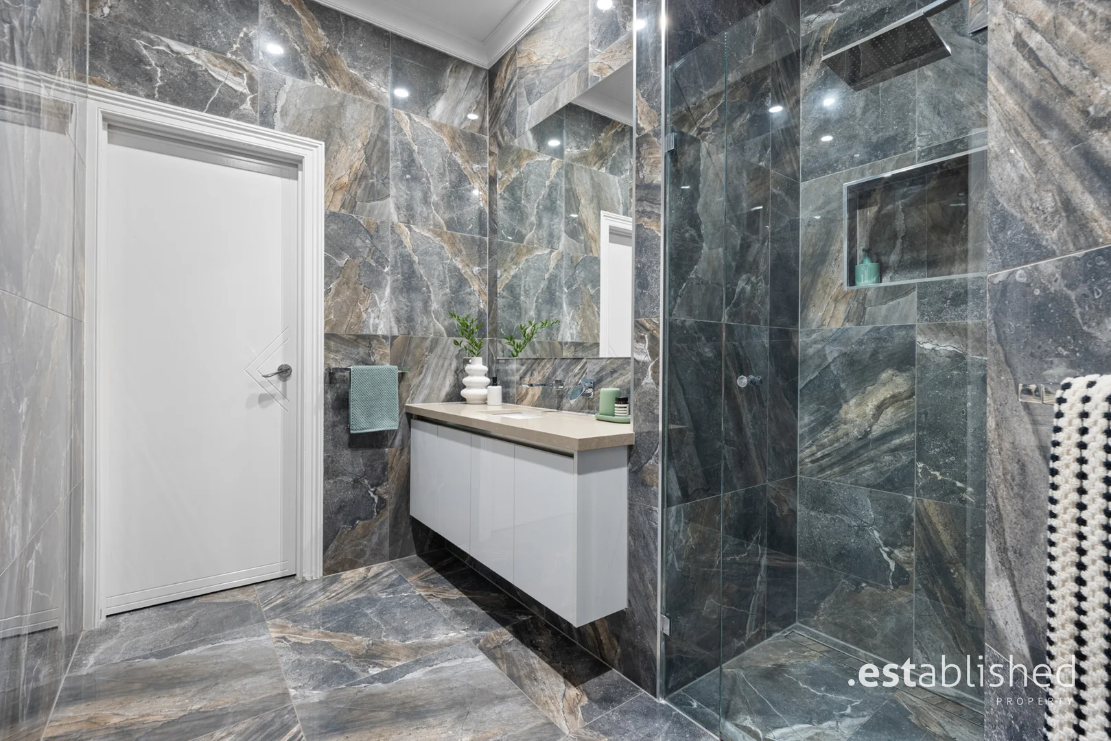 Additional image 14 of 12 Panorama Way, Sanctuary Lakes VIC 3030