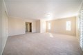 Additional image 42 of 8216 Sheffield Rd, San Gabriel, CA, 91775
