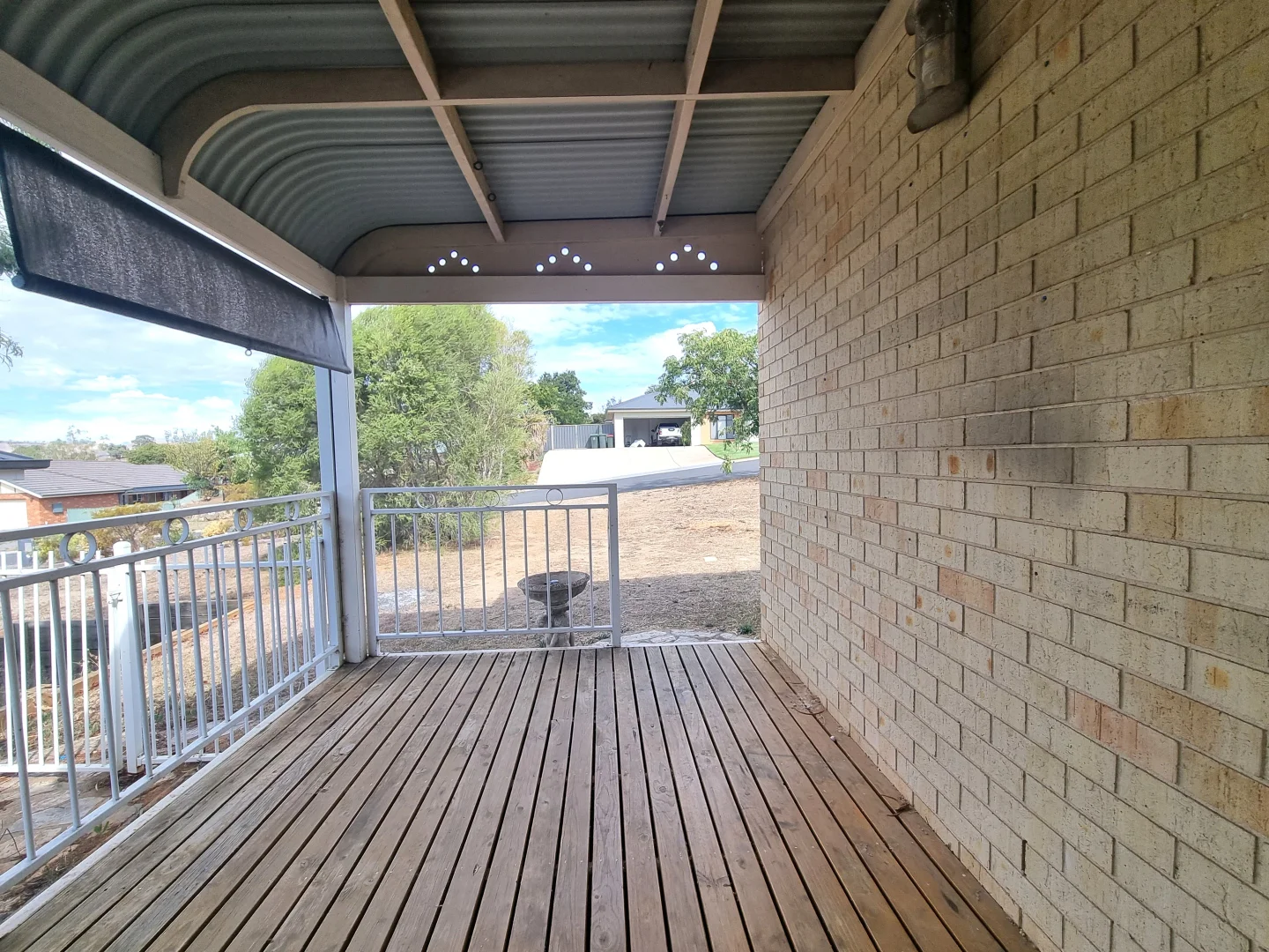 Additional image 15 of 4 Lawson Drive, Gundagai NSW 2722