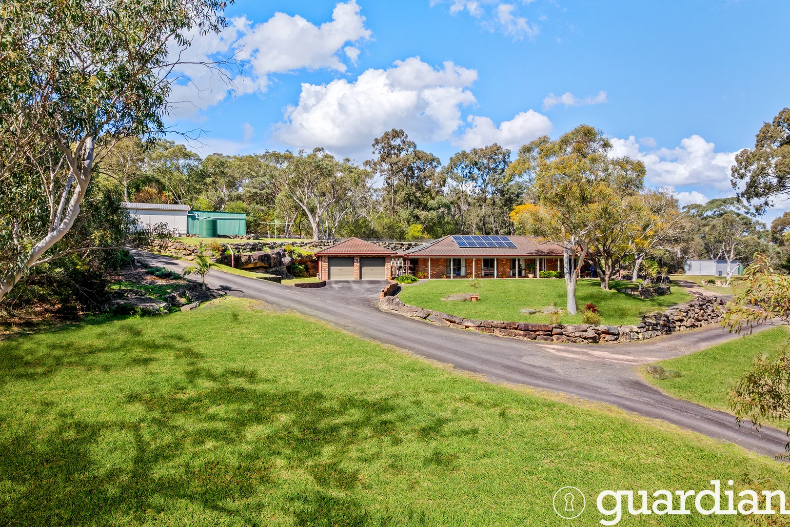 Additional image 12 of 200 Annangrove Road, Annangrove NSW 2156