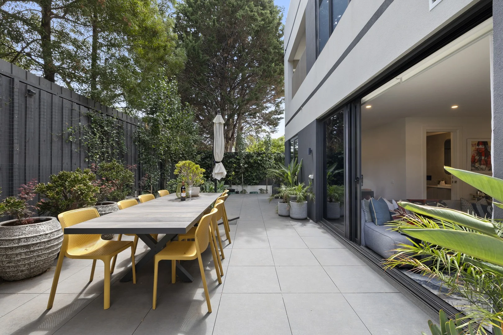 G06/1056 Nepean Highway, Highett VIC 3190