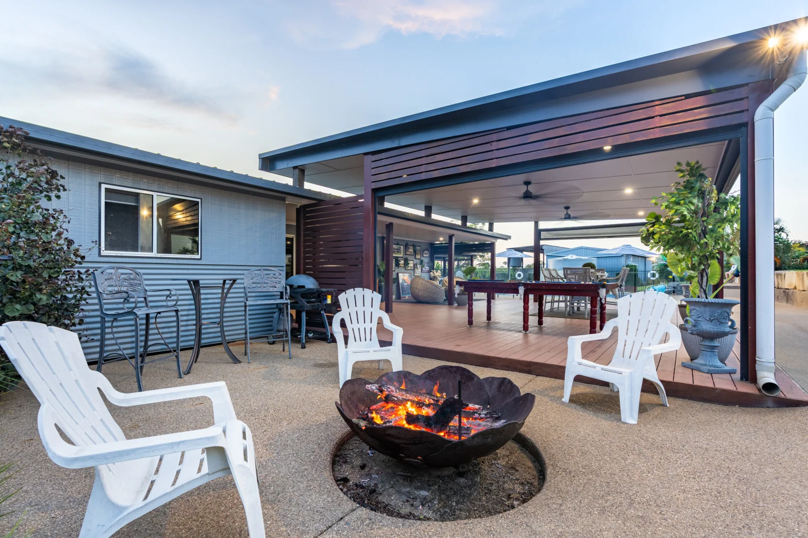 Additional image 28 of 'Allanmar Park' Goodwin Road, Gracemere QLD 4702