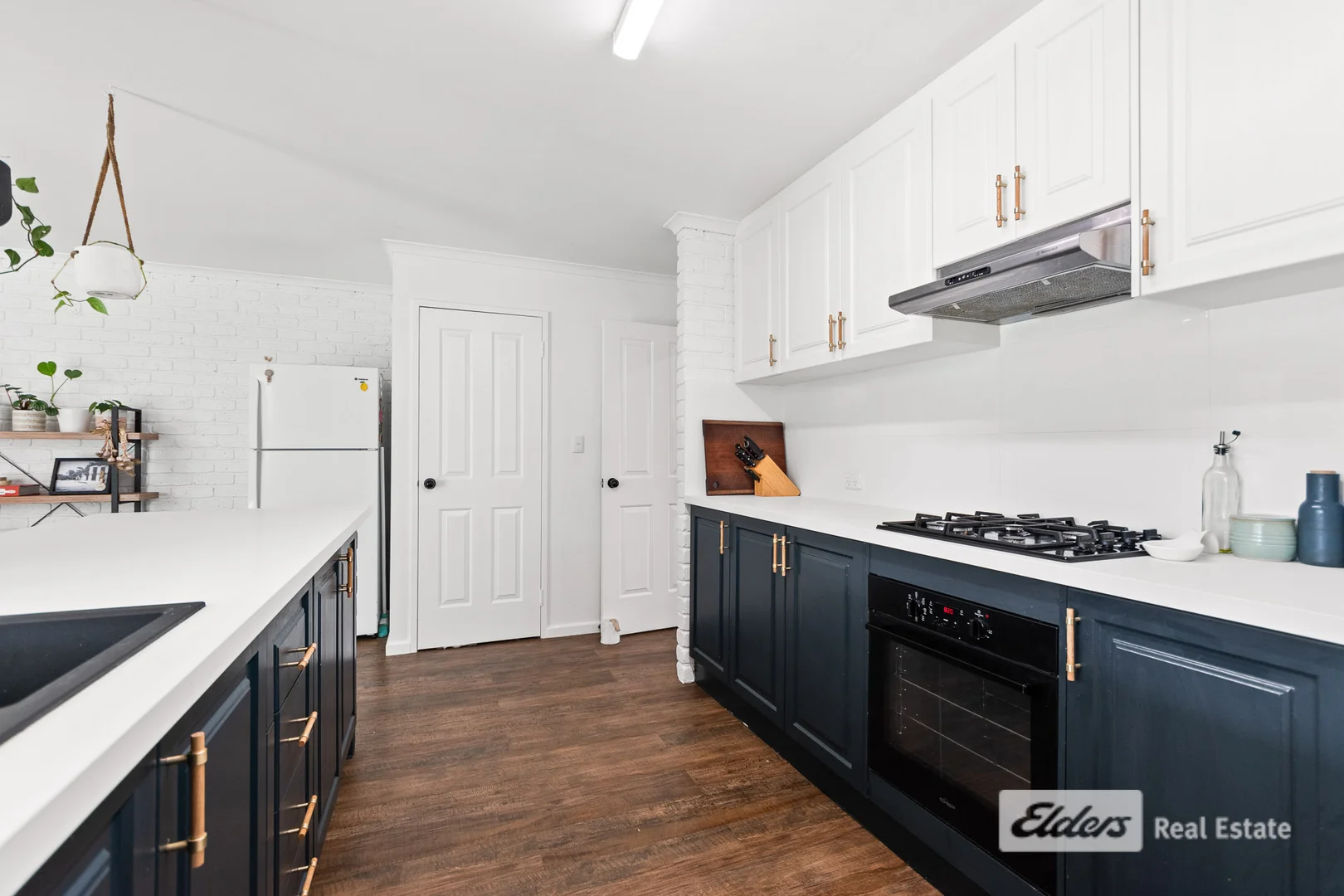 Additional image 15 of 129 Bay View Drive, Little Grove WA 6330