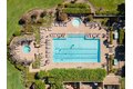 Additional image 45 of 524 Silvaner Ct, El Dorado Hills, CA, 95762