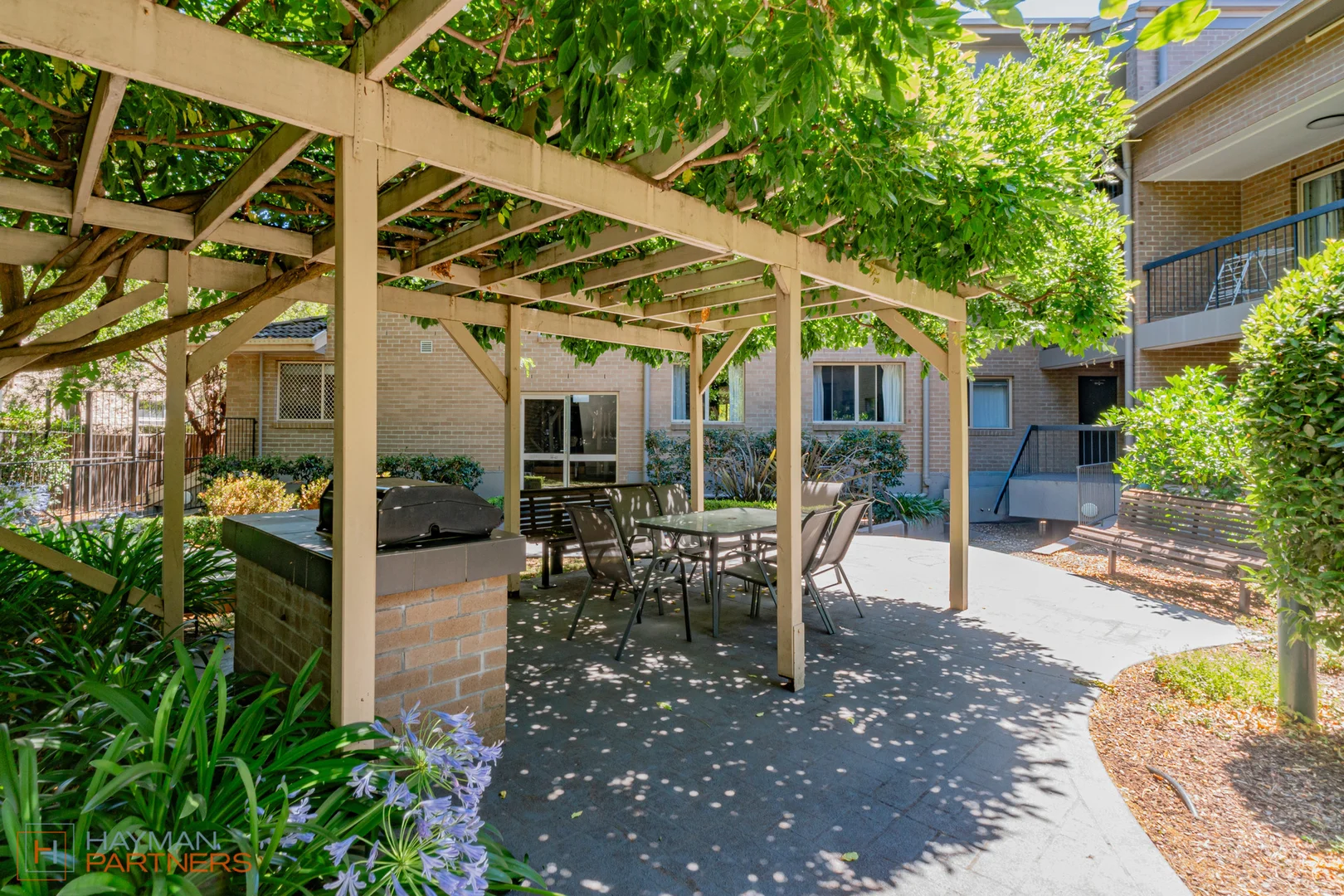 Additional image 15 of 37/43 Ijong Street, Braddon ACT 2612