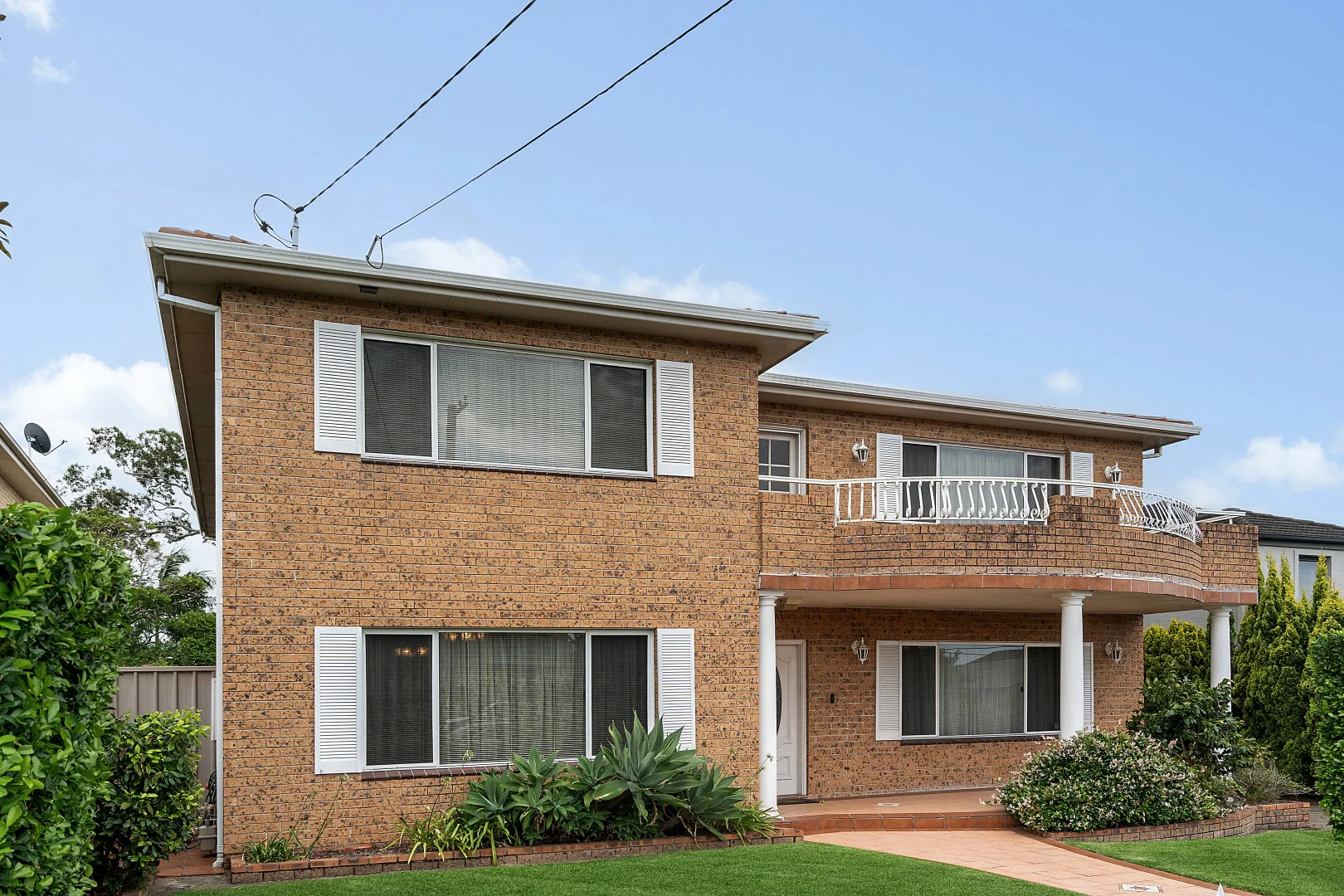 Additional image 14 of 13 Bayview Street, Kogarah Bay NSW 2217