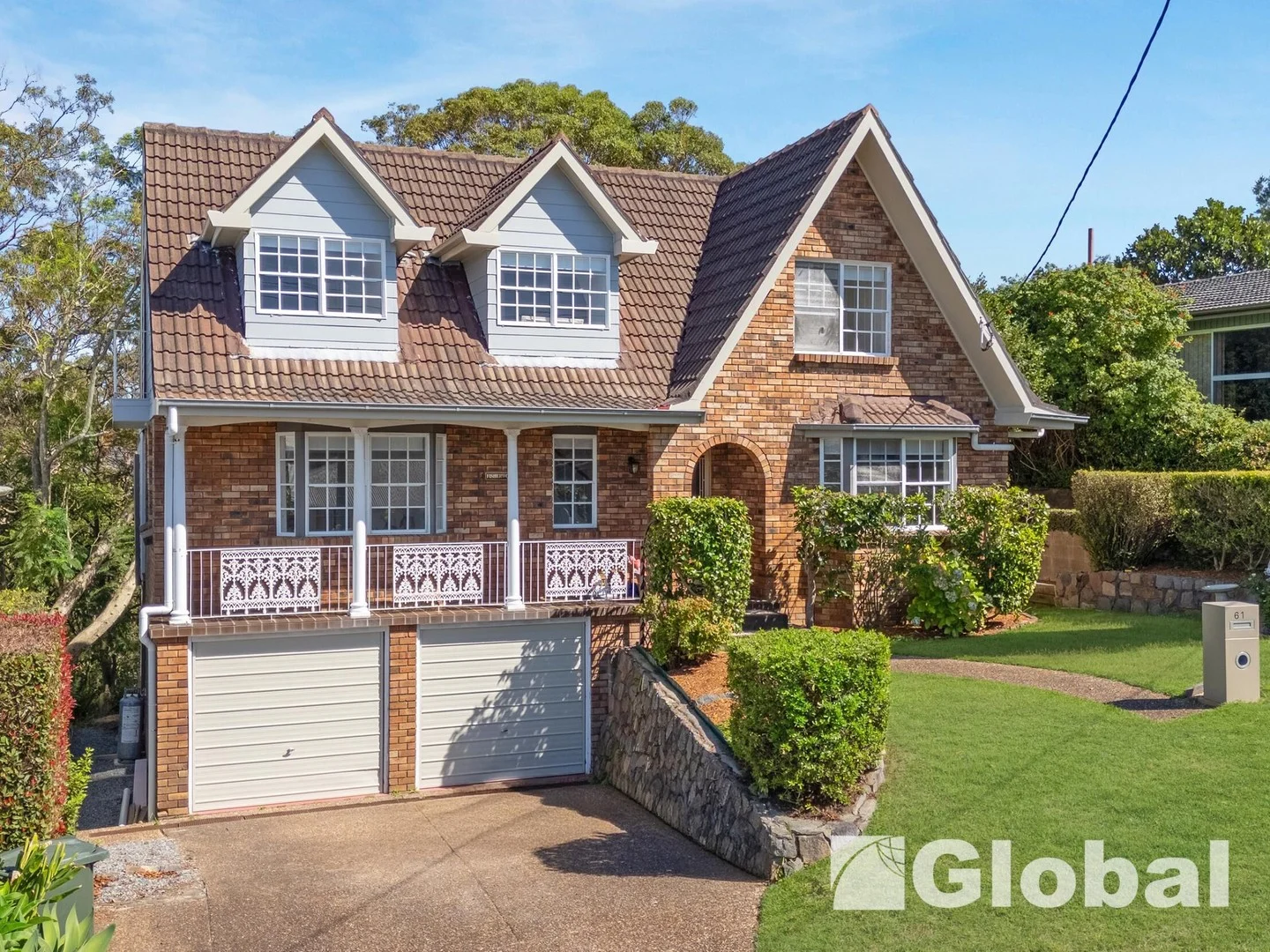 61 Croft Road, Eleebana NSW 2282