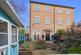 Additional image 18 of Boothferry Park Halt, Hull, HU4 6AY