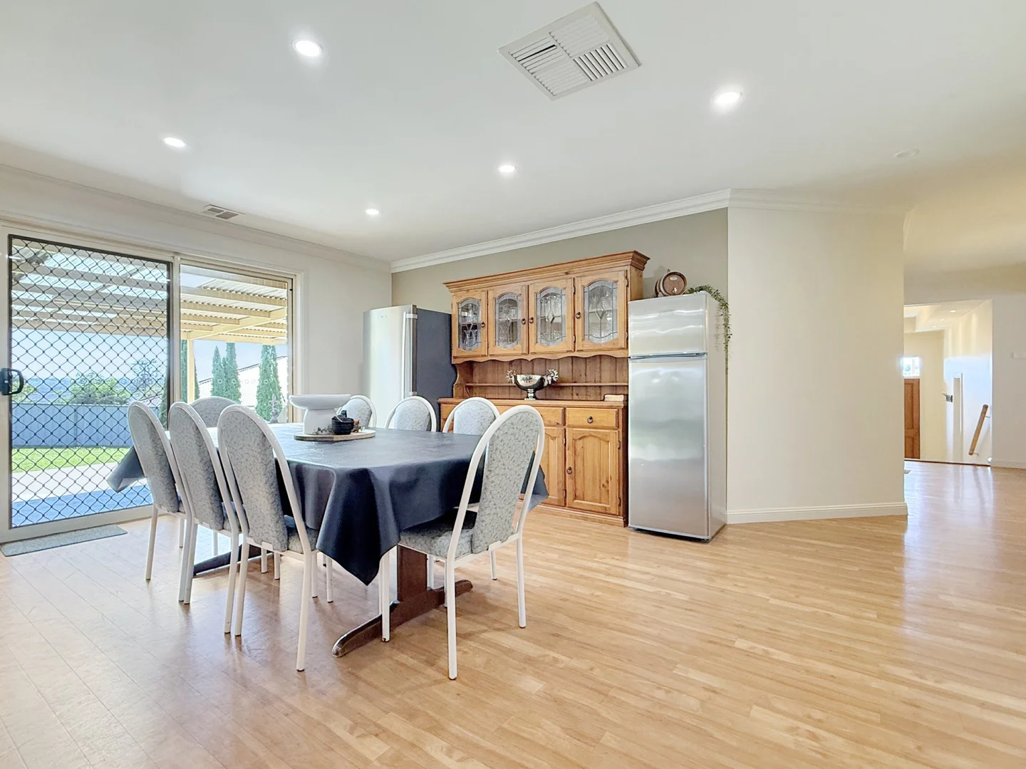 Additional image 8 of 6 Scott Place, Young NSW 2594