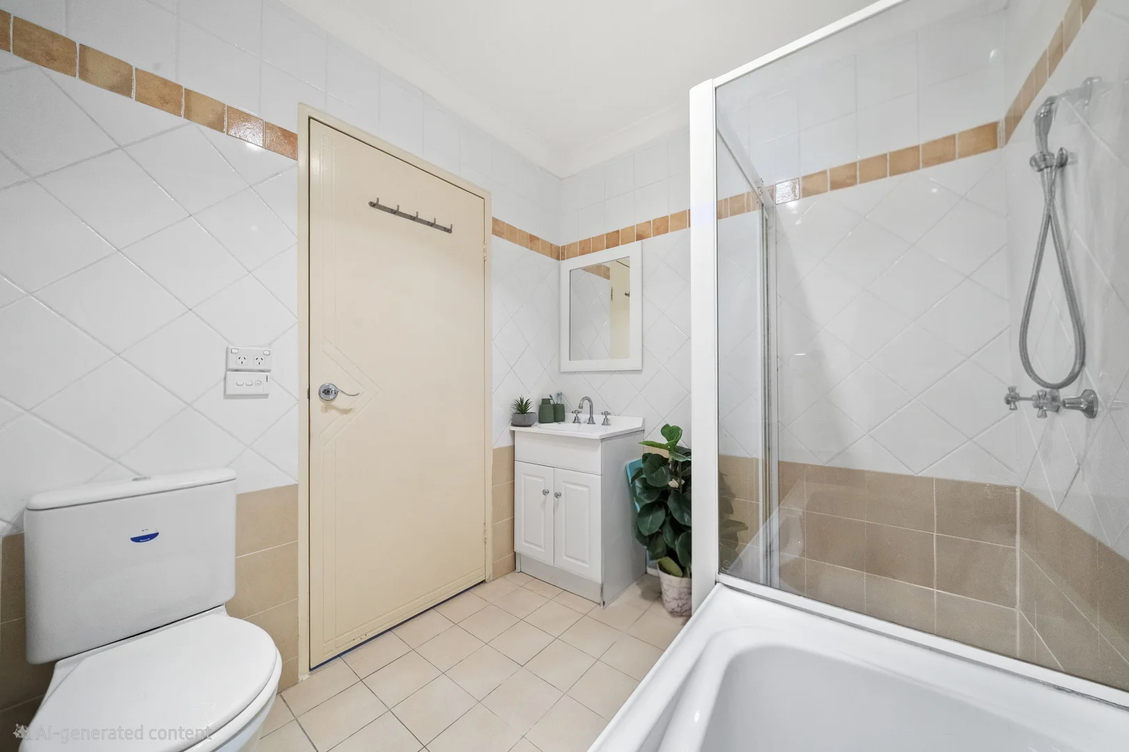 Additional image 9 of 8/38-40 Harold Street, North Parramatta NSW 2151