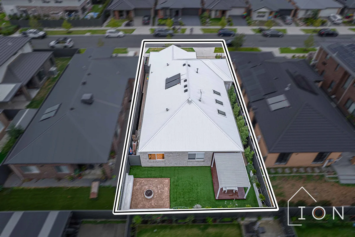 Additional image 22 of 9 Parakeet Street, Clyde North VIC 3978