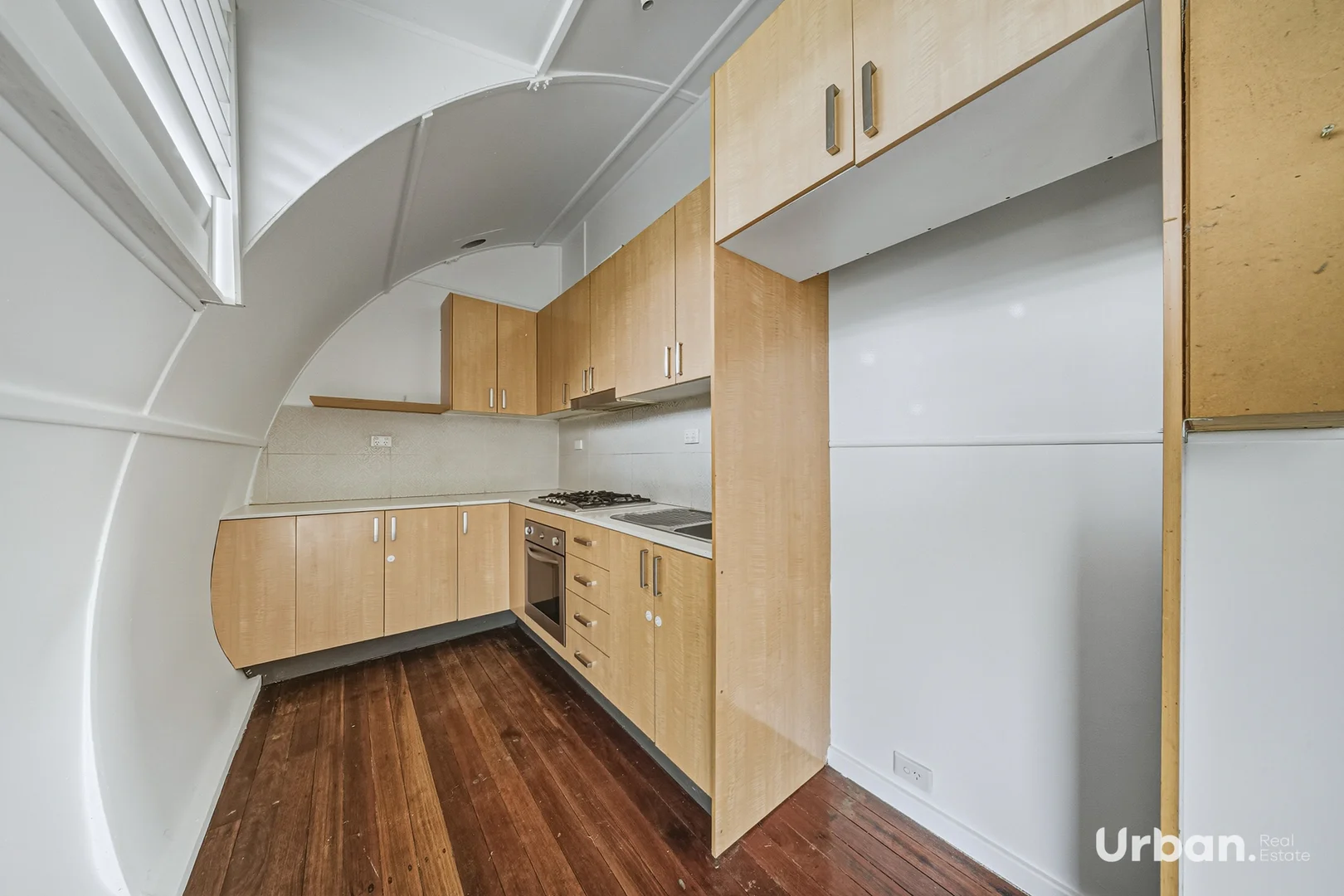 Additional image 3 of 23 Macquarie Avenue, Cessnock NSW 2325