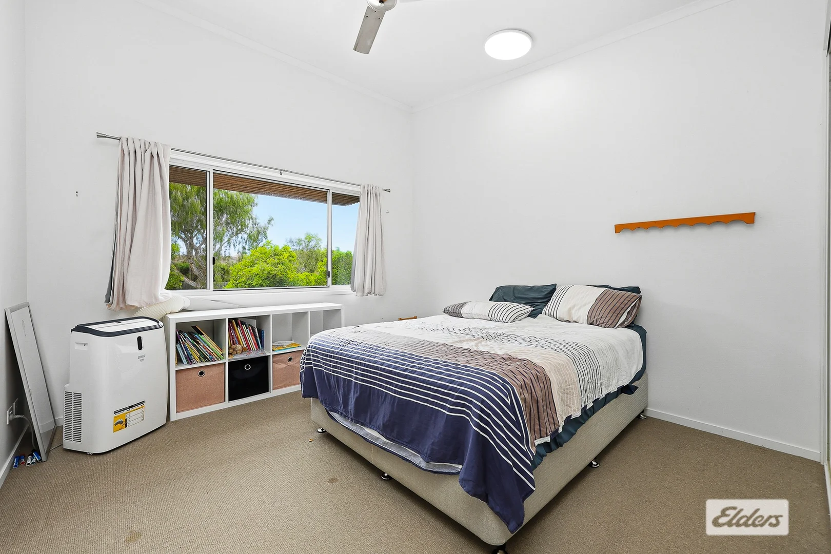 Additional image 18 of 24 Blue Water Boulevard, Mulambin QLD 4703