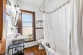 Additional image 37 of 220 Colfax Ave, Grass Valley, CA, 95945