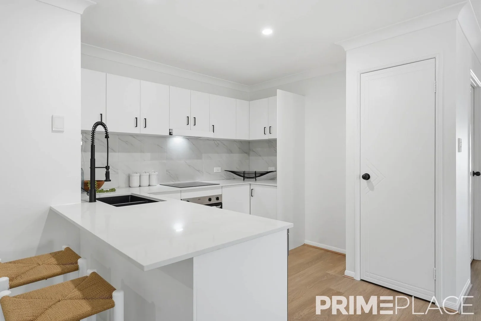 Additional image 10 of 52 Eden Crescent, Springfield Lakes QLD 4300