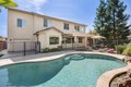 Additional image 47 of 1152 Oak Valley Dr, Lincoln, CA, 95648