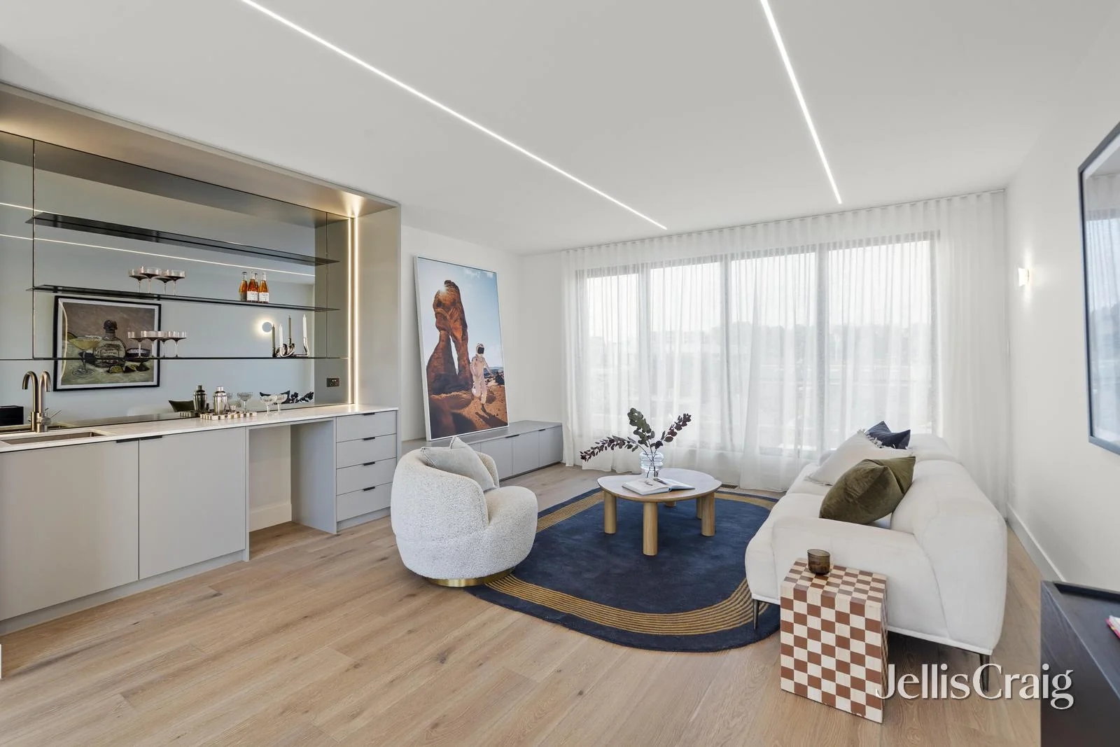 Additional image 21 of 12a Linden Street, Brunswick East VIC 3057