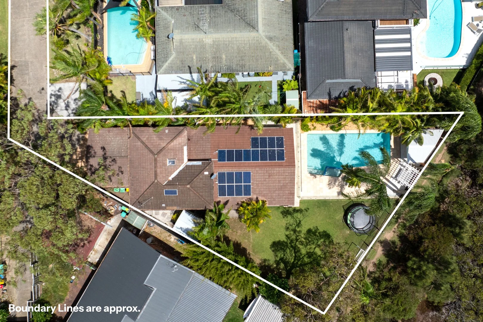 Additional image 9 of 42 John Street, Avalon Beach NSW 2107