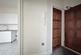 Additional image 13 of Marina View, Hartlepool, TS24 7