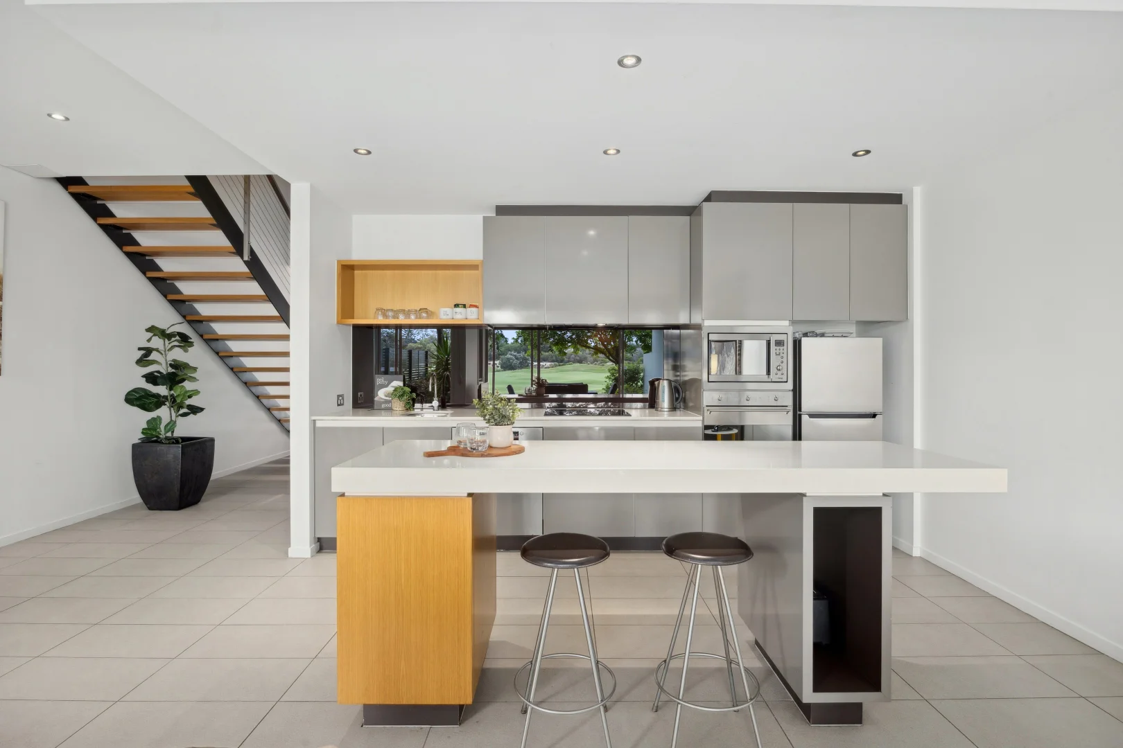 Additional image 2 of 805/3 Turnberry Avenue, Magenta NSW 2261