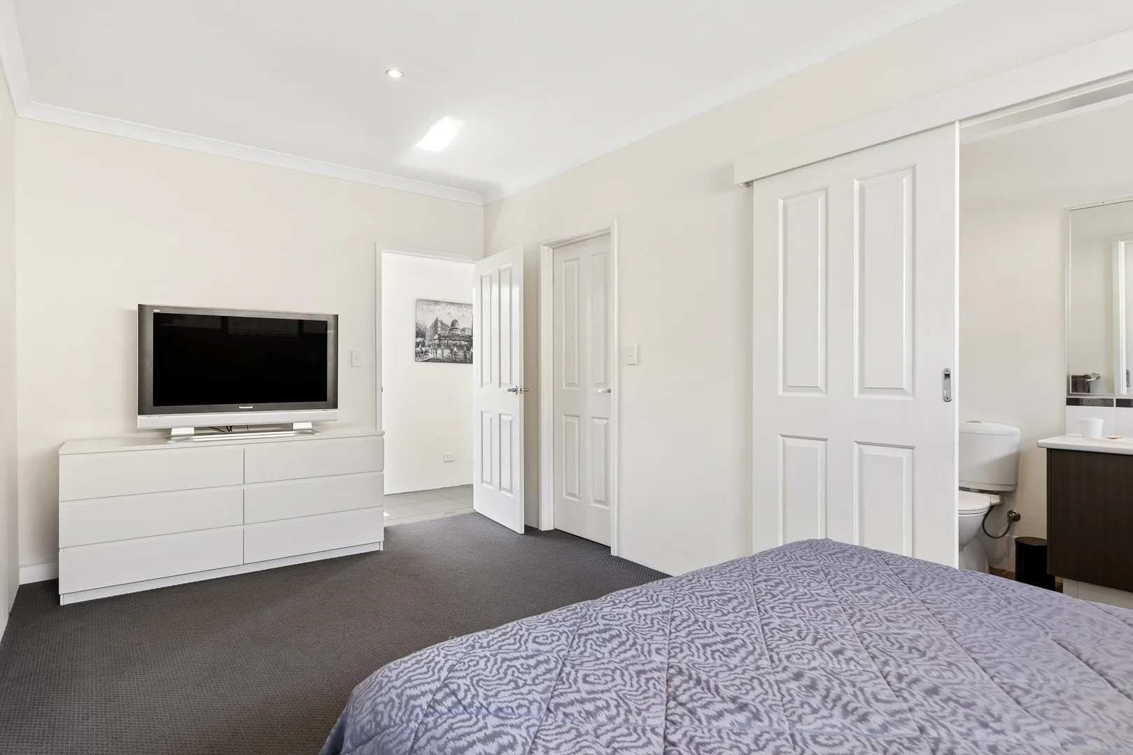 Additional image 11 of 19 Bremer Way, South Yunderup WA 6208