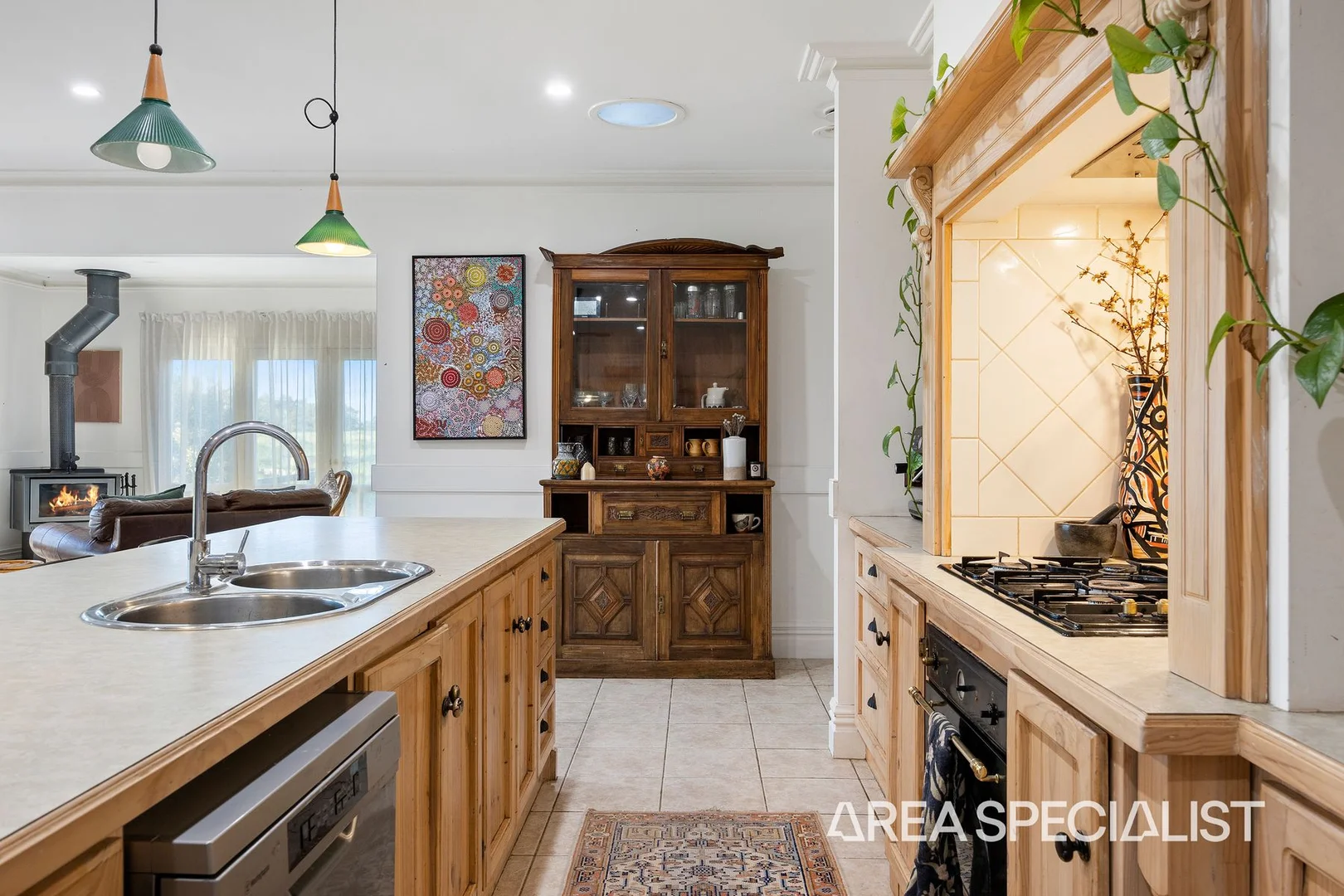 Additional image 10 of 59 Forster Drive, Nyora VIC 3987