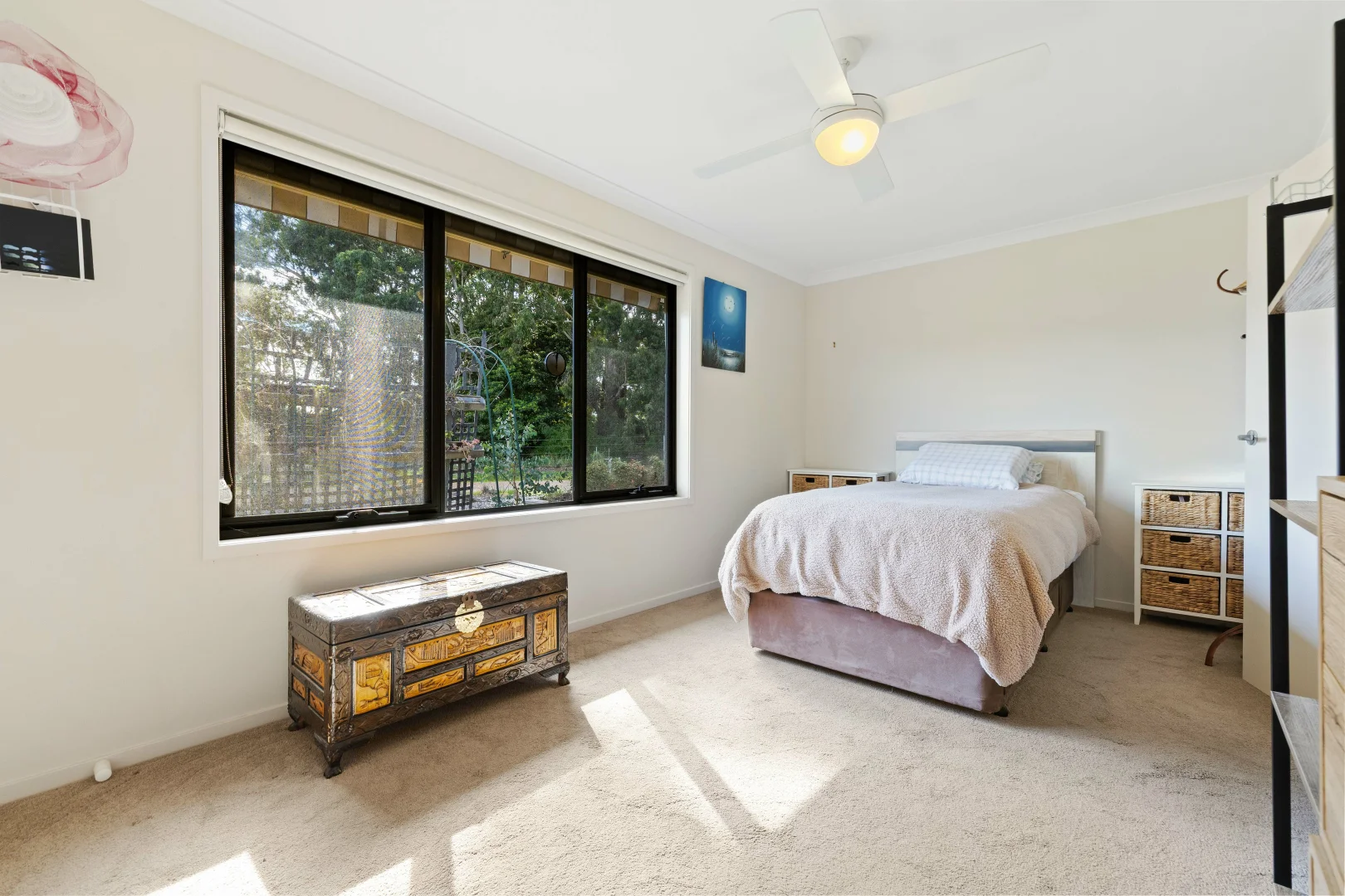 Additional image 15 of 46 Neds Creek Dr, Nicholson VIC 3882