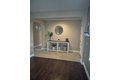 Additional image 3 of 2275 Casa Dulce Way, Plumas Lake, CA, 95961