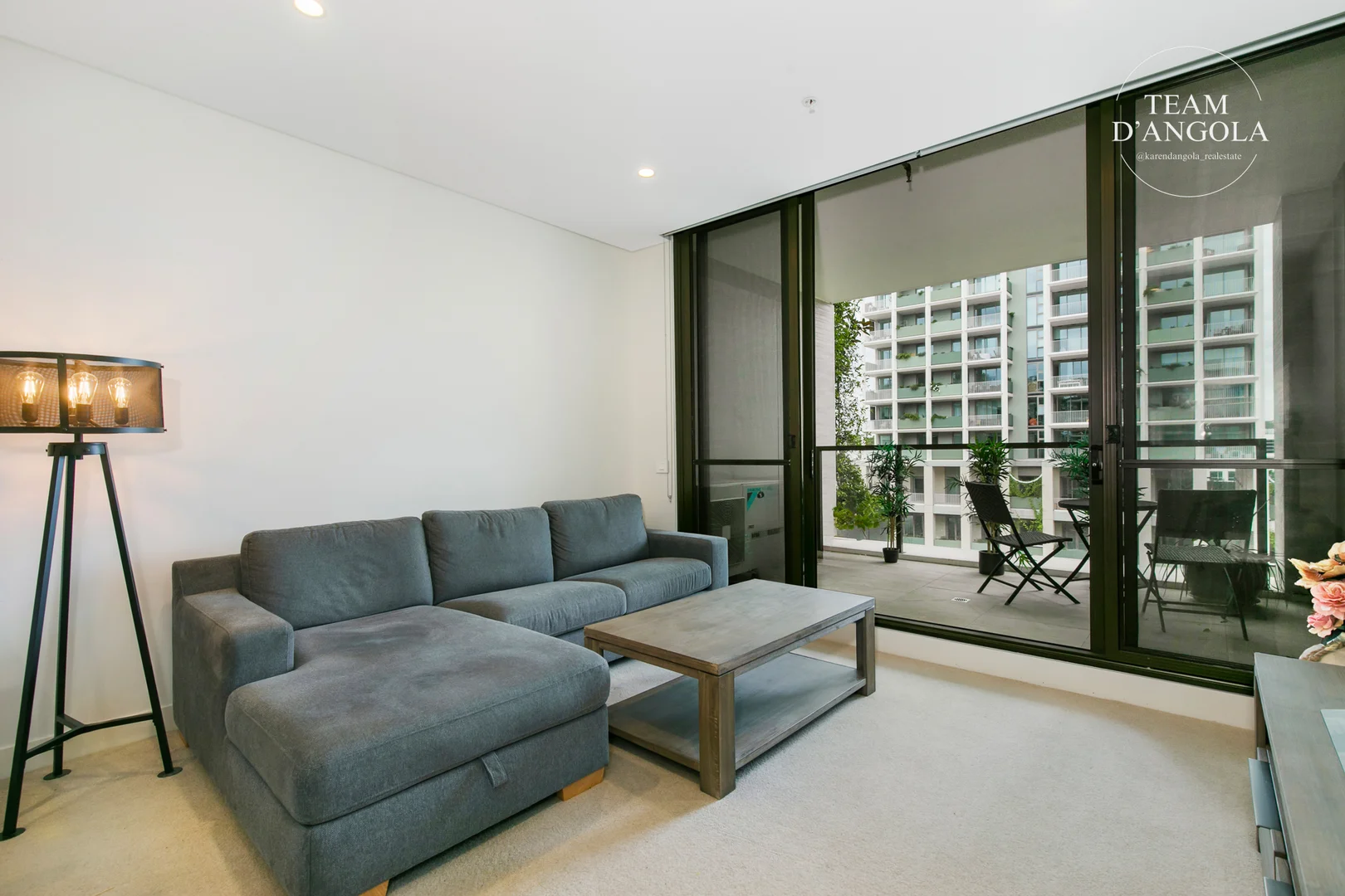 Additional image 3 of 401/13 Spurway Drive, Norwest NSW 2153