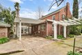Additional image 33 of 3200 Becerra Way, Sacramento, CA, 95821