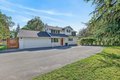 Additional image 76 of 5854 Brace Rd, Loomis, CA, 95650