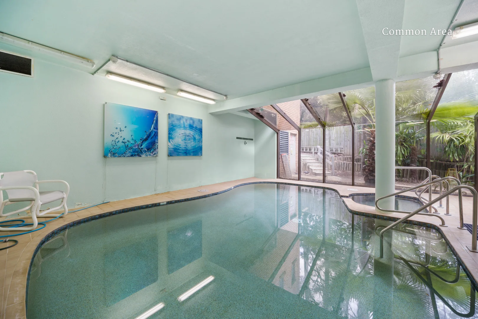 Additional image 8 of 40/33 Denman Parade, Normanhurst NSW 2076