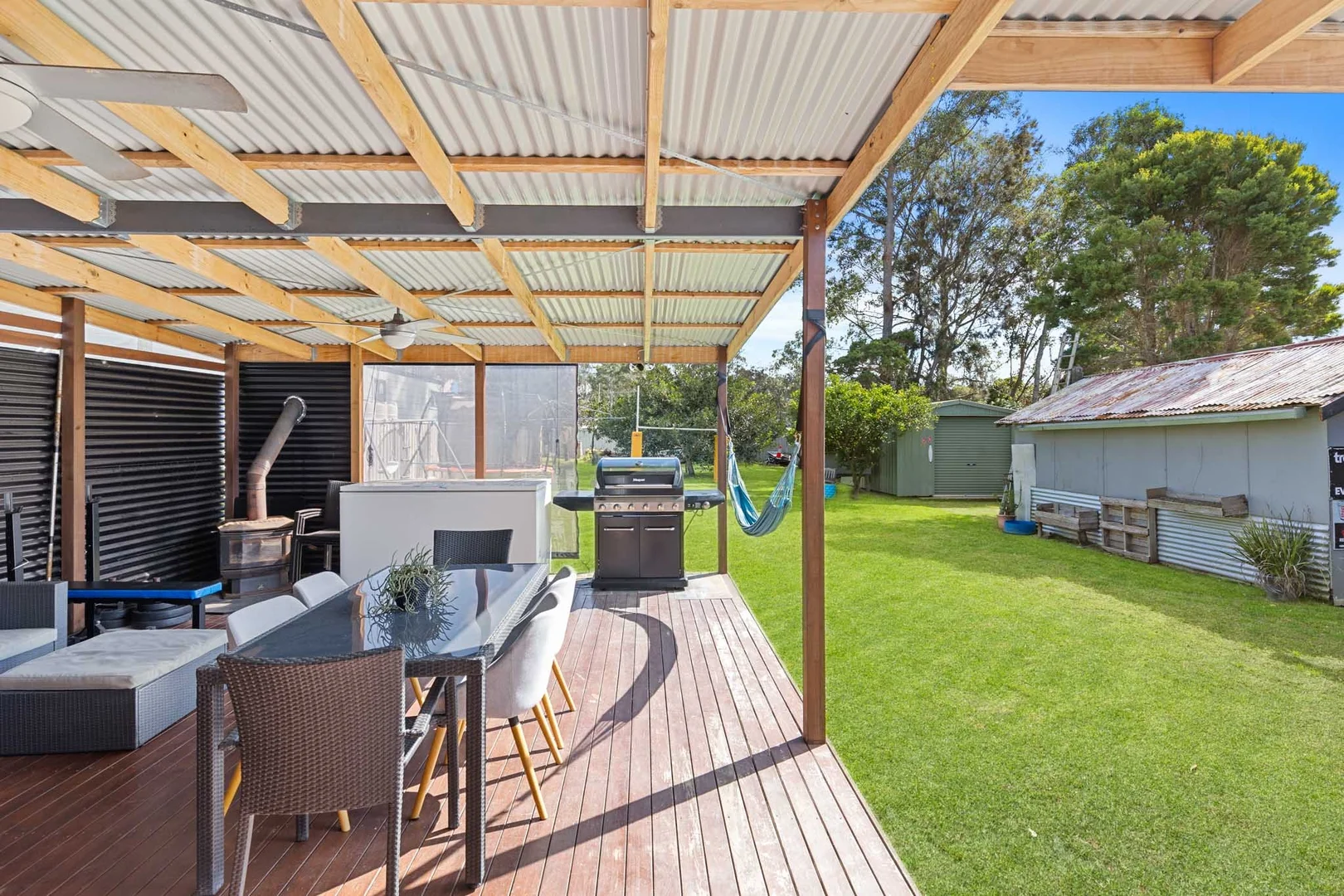 Additional image 6 of 11 John Street, Moruya NSW 2537