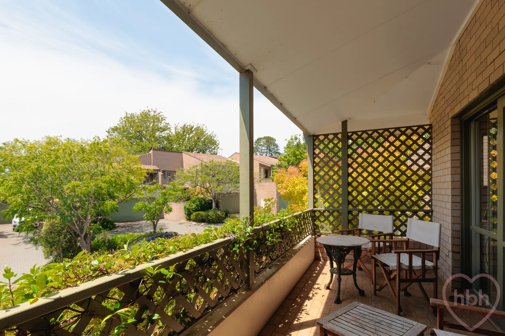 Additional image 21 of 17/28 Black Street, Yarralumla ACT 2600