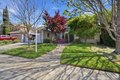 Additional image 7 of 4559 Windsong St, Sacramento, CA, 95834