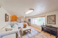 Additional image 3 of 1245 Oakhaven Rd, Arcadia, CA, 91006