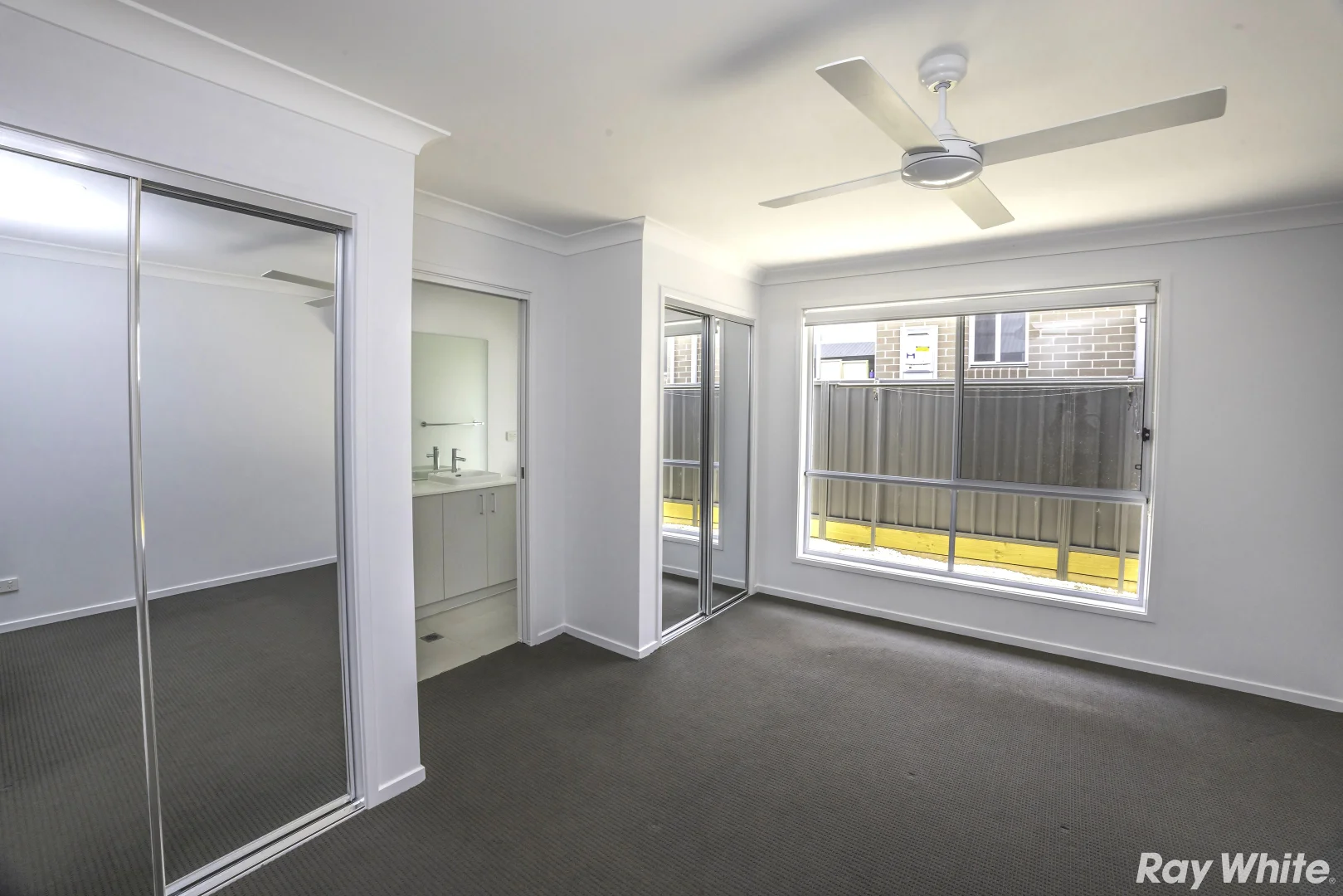 Additional image 6 of 9 Iluka Boulevard, Forster NSW 2428