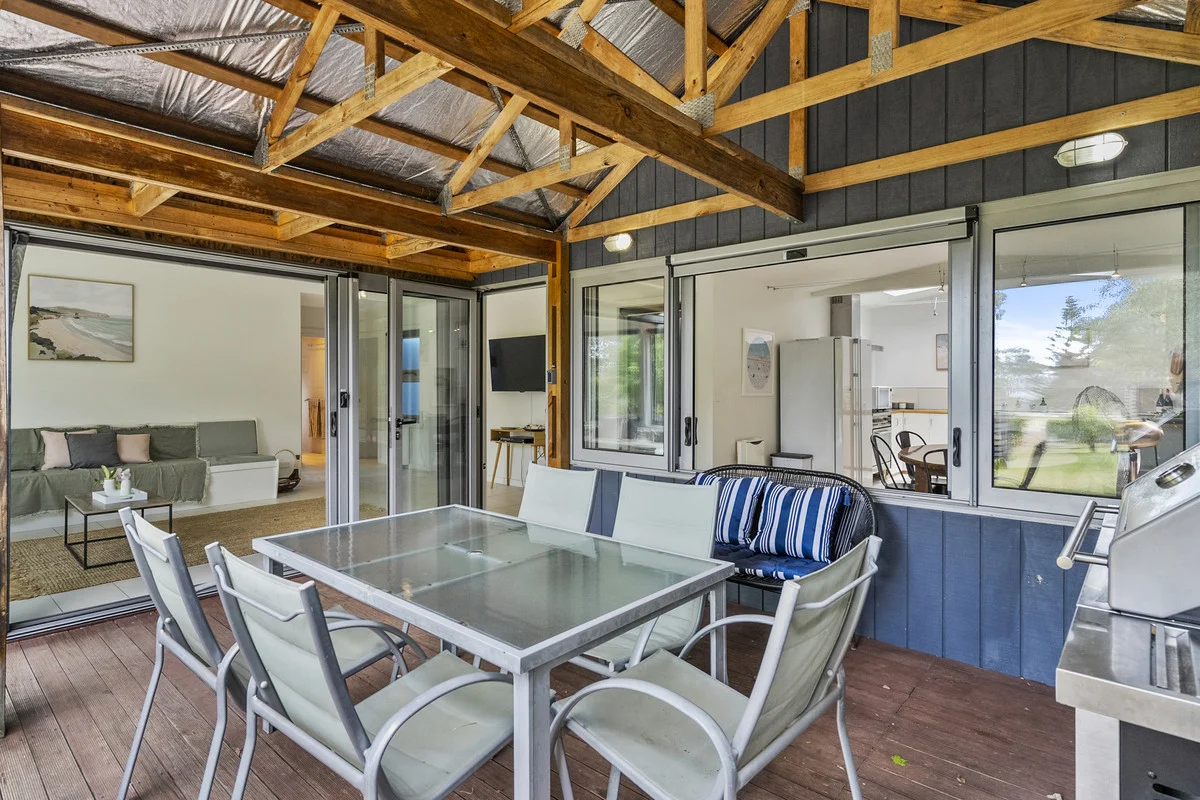 Additional image 17 of 10 East Shelly Road, Orford TAS 7190