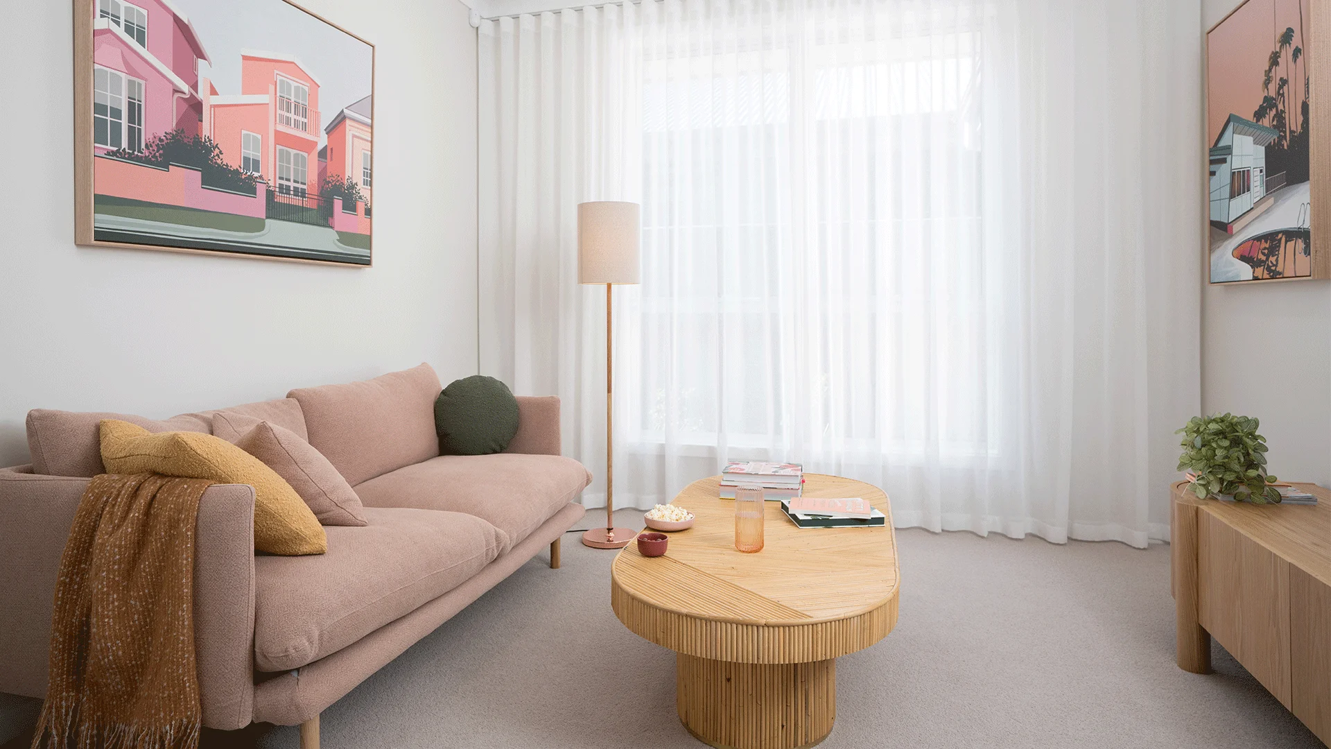 Additional image 3 of Lot 1103 Mozart Circuit, Evanston Gardens SA 5116