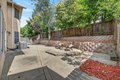 Additional image 44 of 3109 Strand Rd, Rocklin, CA, 95765