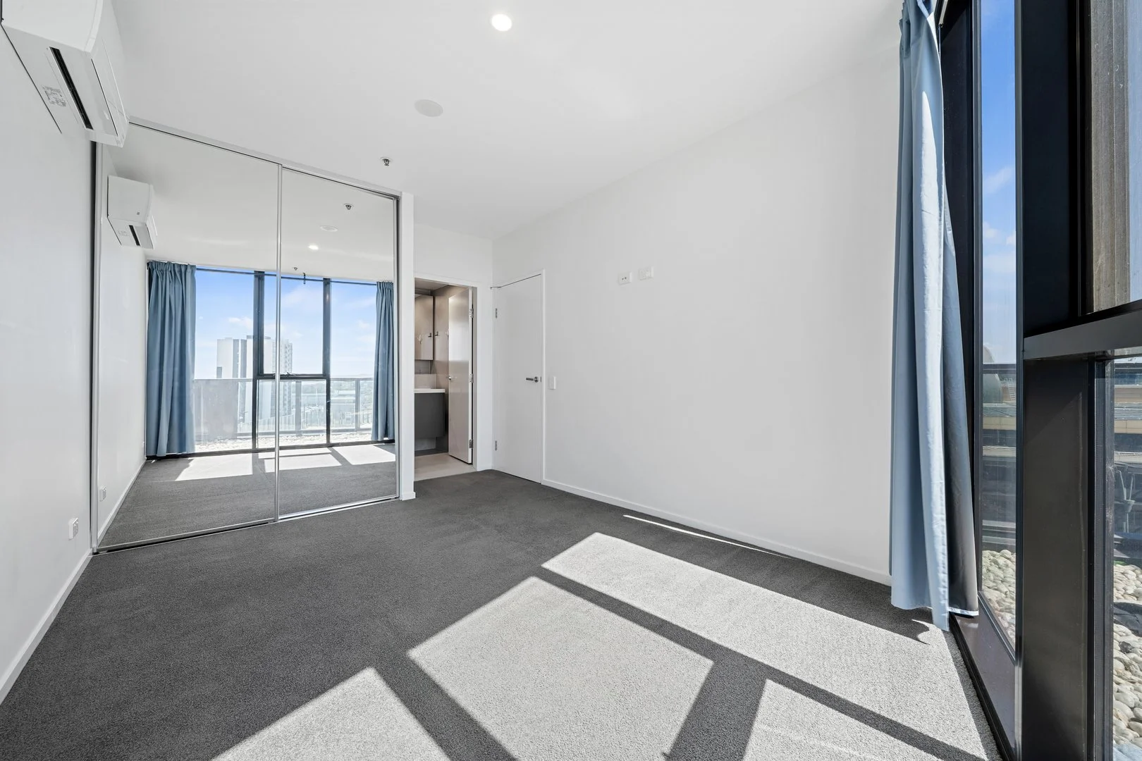 Additional image 6 of 714/3 Grazier Lane, Belconnen ACT 2617