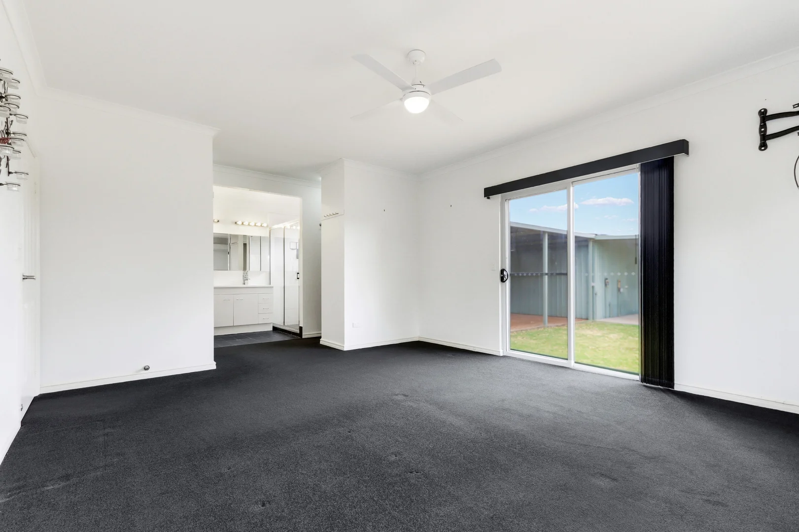 Additional image 17 of 4184 South Western Highway, North Dandalup WA 6207