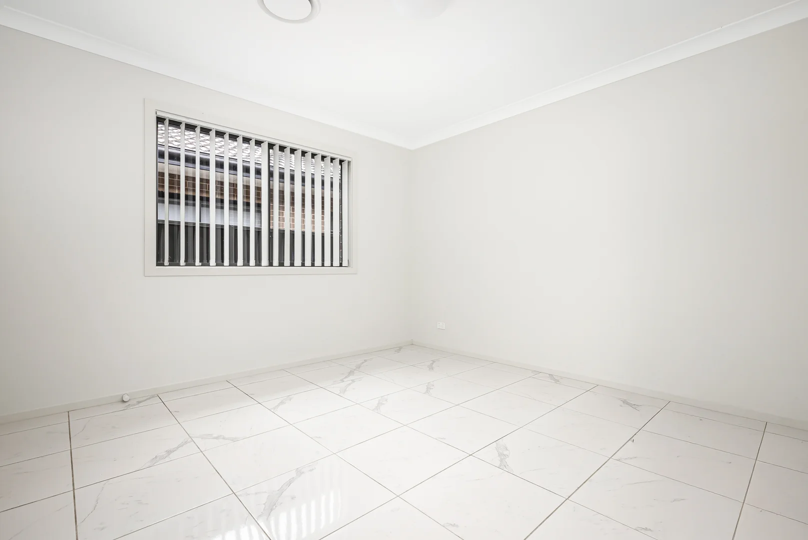 Additional image 9 of 30 Banfield Drive, Oran Park NSW 2570