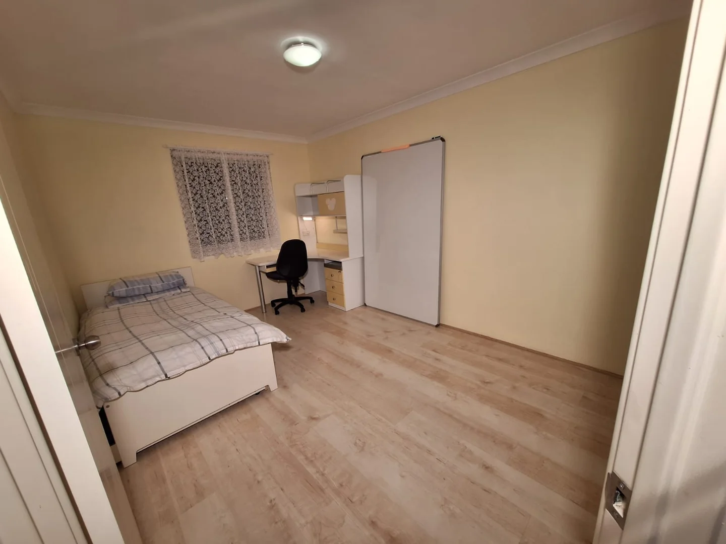 Additional image 7 of 6 Agnes Way, Quinns Rocks WA 6030