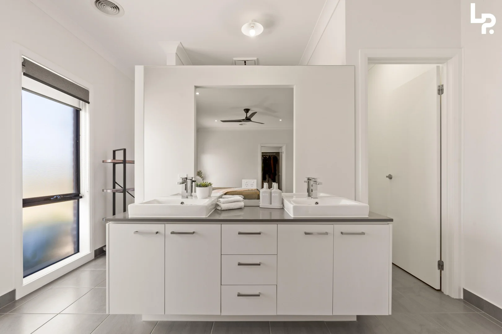 Additional image 21 of 32 Shinners Close, Bunyip VIC 3815