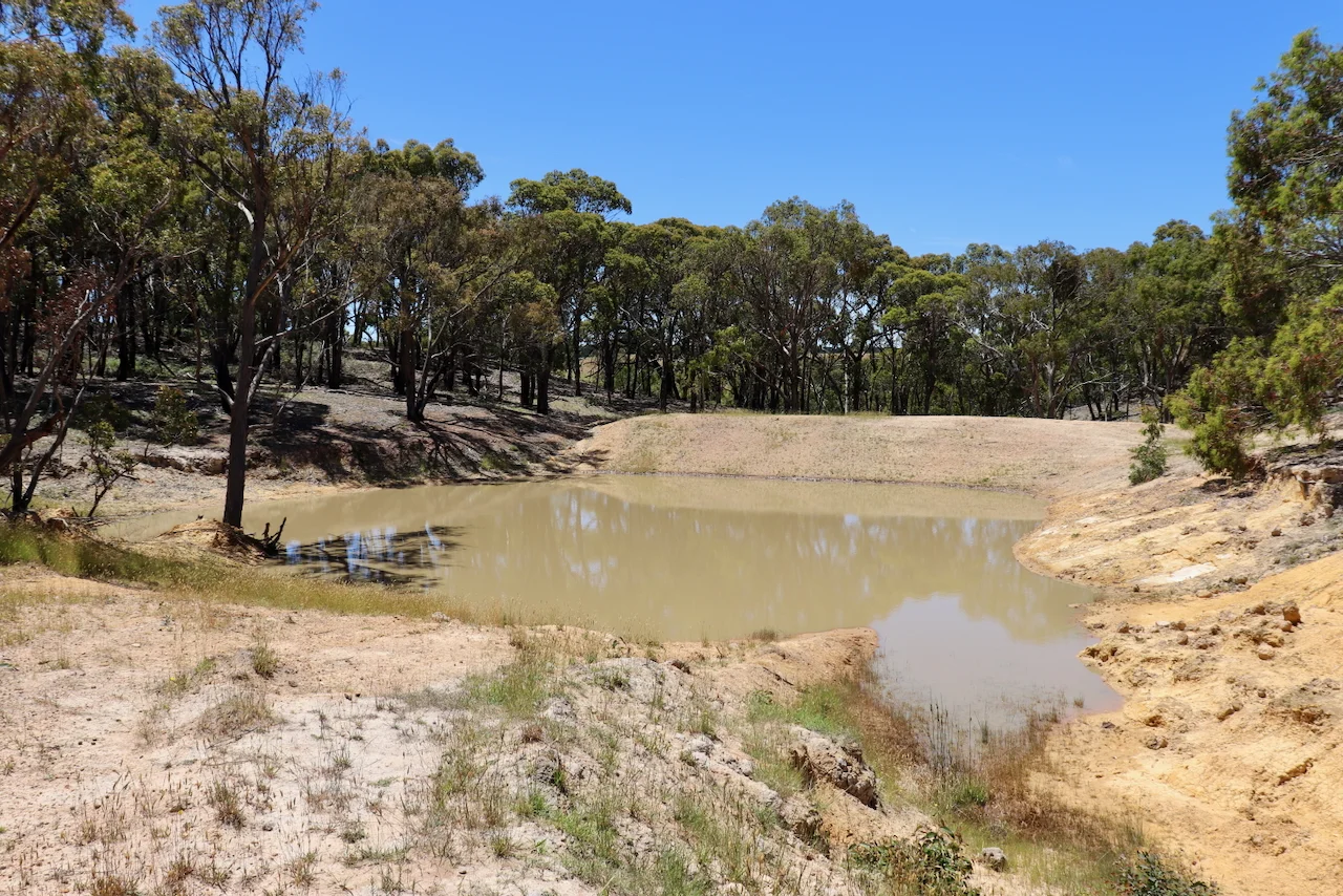 Additional image 13 of 13, 13A, 13B, 31A &, BRIDGE ROAD, Grenville VIC 3352