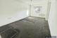 Additional image 5 of Parish View, Newcastle Upon Tyne NE1