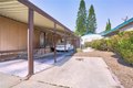 Additional image 7 of 1919 W Coronet Ave Spc 128, Anaheim, CA, 92801