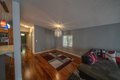 Additional image 11 of 6113 Summerset Ln, Citrus Heights, CA, 95621