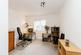 Additional image 18 of May Meadows, Doddington, March